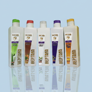 هيبتانا بلسم (Heptana Hair Balsam)